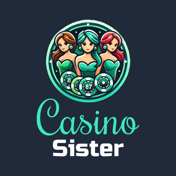 casinos not on gamban