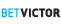 BetVictor