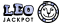 LeoJackpot