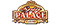 Spin Palace