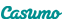 Casumo