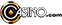 Casino.com