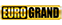 Eurogrand