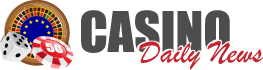 Casino Daily News