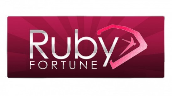Progressive Jackpot Winners Get an Extra €1,000 at Ruby Fortune