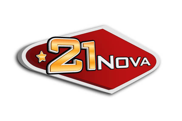 21 Nova Casino Review