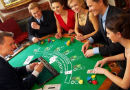 Blackjack_Strategy 130x90