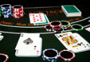 Blackjack_odds_I 130x90