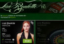 Casino_Tournament_130x90