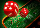 No_Download_Roulette 130x90