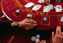 Playing_BlackJack 130x90