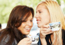 Referafriend 130x90
