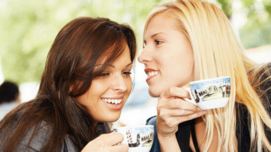 What Is Refer a Friend Bonus?