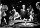 Roulette_History 130x90