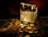 baccarat_history-e1350385841375