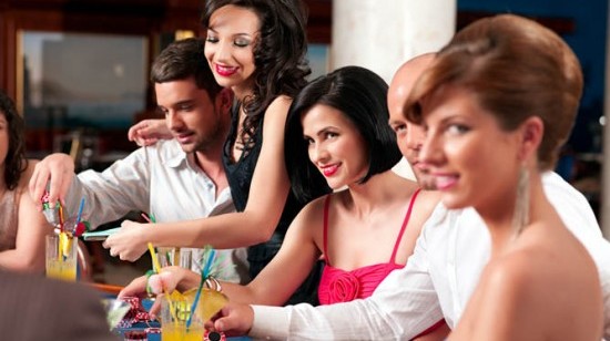 Understanding Baccarat odds