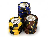 baccarat_online-e1350385033515