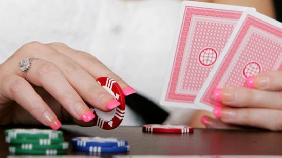 Baccarat Rules
