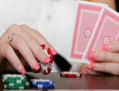 baccarat_rules1-e1349963355951