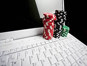 baccarat_tips1-e1349963472487