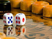 backgammon_history-e1348742817616