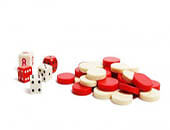 backgammon_tips1-e1349951902488