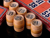 bingo_history1-e1348733825703