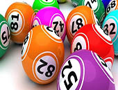 bingo_tips-e1348733010825