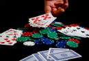 blackjack_rules_I 130x90