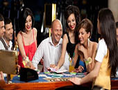 caribbean_rules-e1349961497168