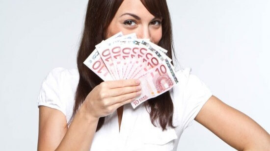 Plenty of surprises up Energy Casino’s sleeve