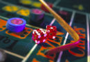 craps 130x90