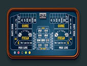 craps_online-e1350388285465