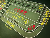 craps_rules