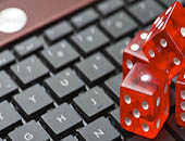 craps_tips-e1349271215393