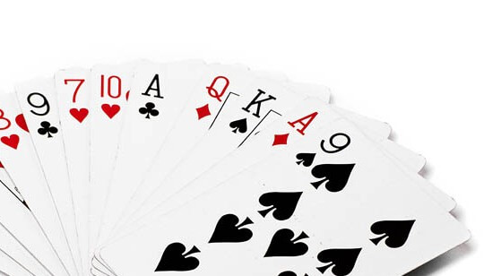 Understanding Gin Rummy odds