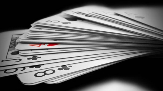 Gin Rummy Rules