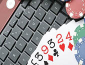 gin_rummy_tips1-e1349951236942
