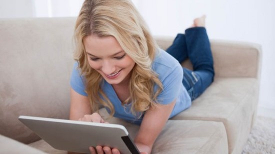 What You Should Know About Bonus Wagering Requirements