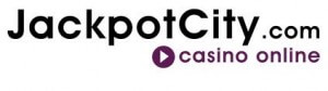 Jackpot City Casino