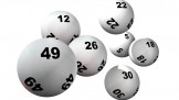 Understanding Keno odds