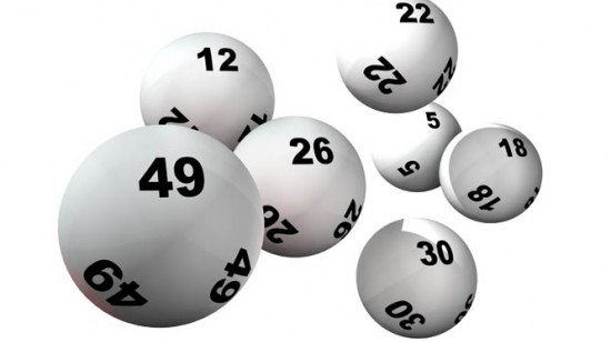 Understanding Keno odds