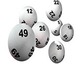 keno_odds-e1348831467637