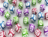 keno_rules-e1348832035617