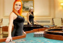 live_roulette 130x90
