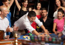 multiplayer_roulette- 130x90