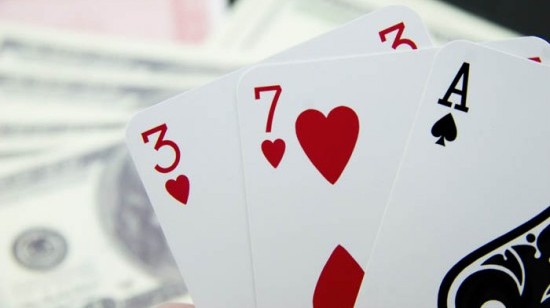 No Deposit Baccarat Sites