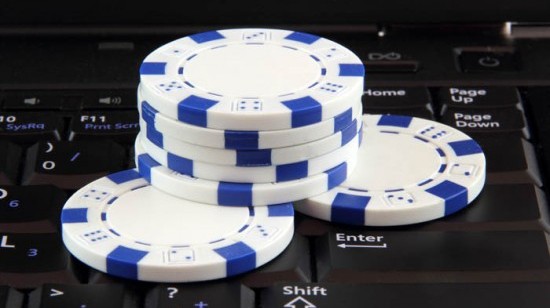 No Download Baccarat Sites