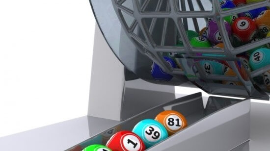 No Download Bingo Sites