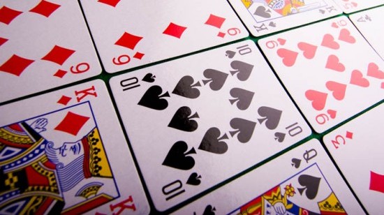 no_download_blackjack